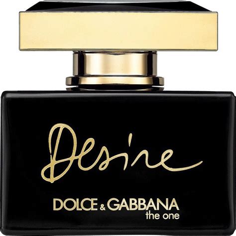 desire the one dolce gabbana|dolce gabbana the one price.